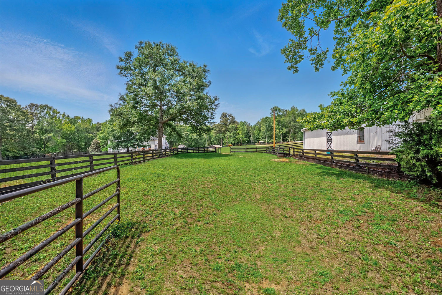 Canton, Georgia 30115, United States, 5 Bedrooms Bedrooms, ,6 BathroomsBathrooms,Residential,Active,135408