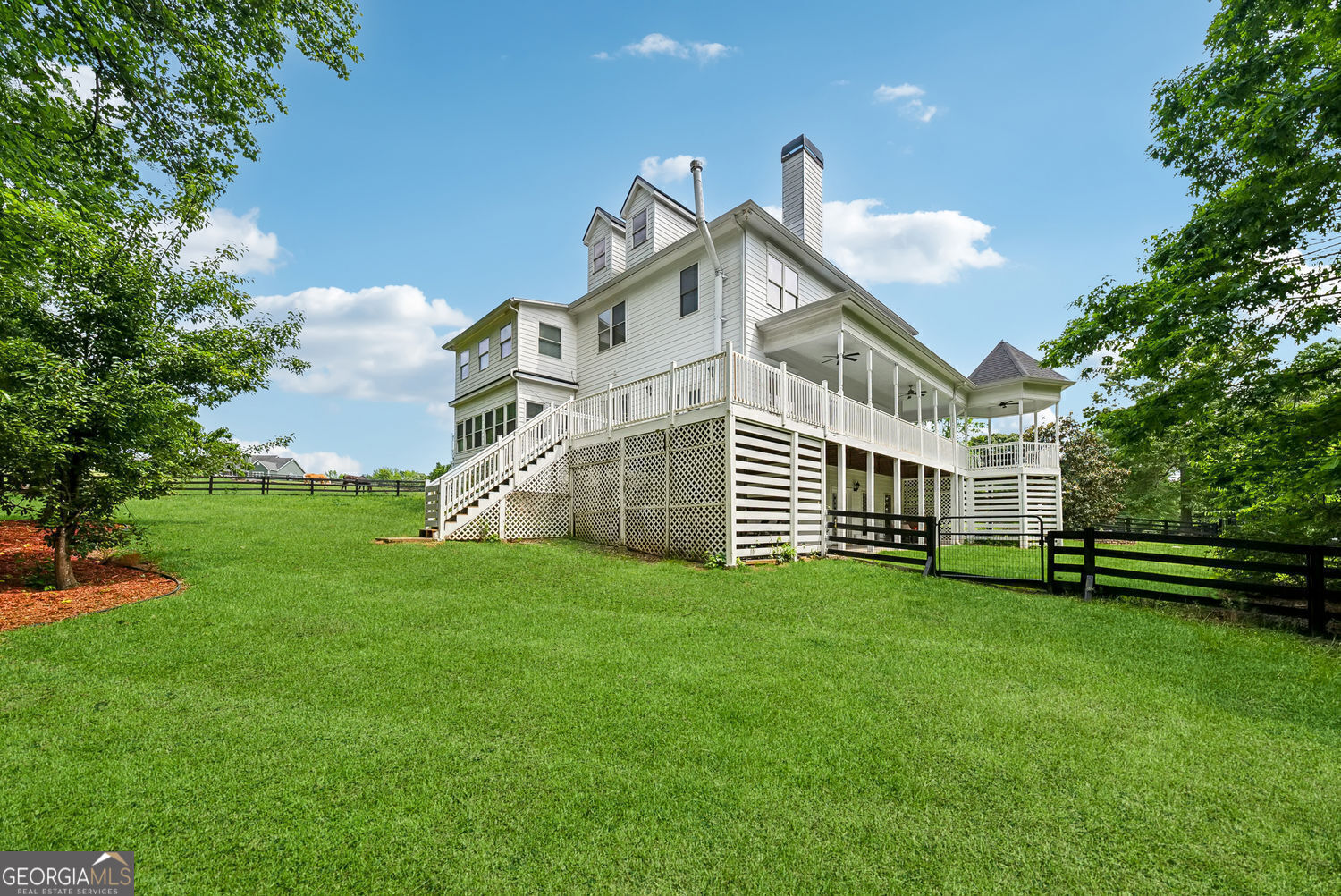 Canton, Georgia 30115, United States, 5 Bedrooms Bedrooms, ,6 BathroomsBathrooms,Residential,Active,135408