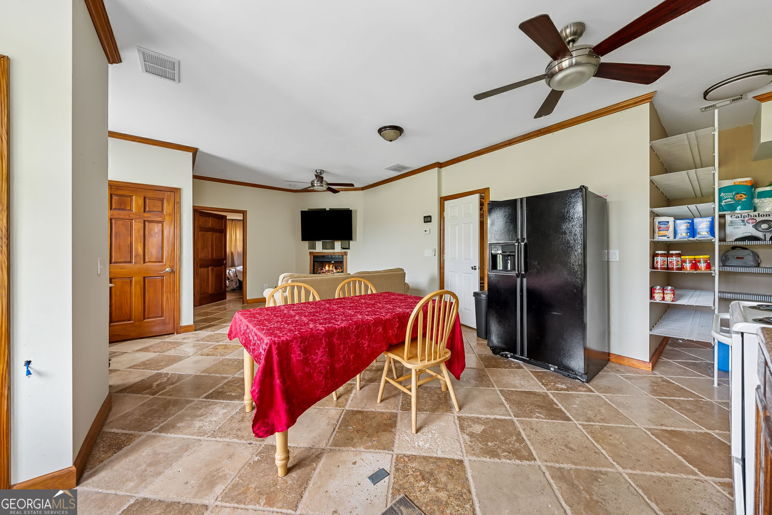 Canton, Georgia 30115, United States, 5 Bedrooms Bedrooms, ,6 BathroomsBathrooms,Residential,Active,135408