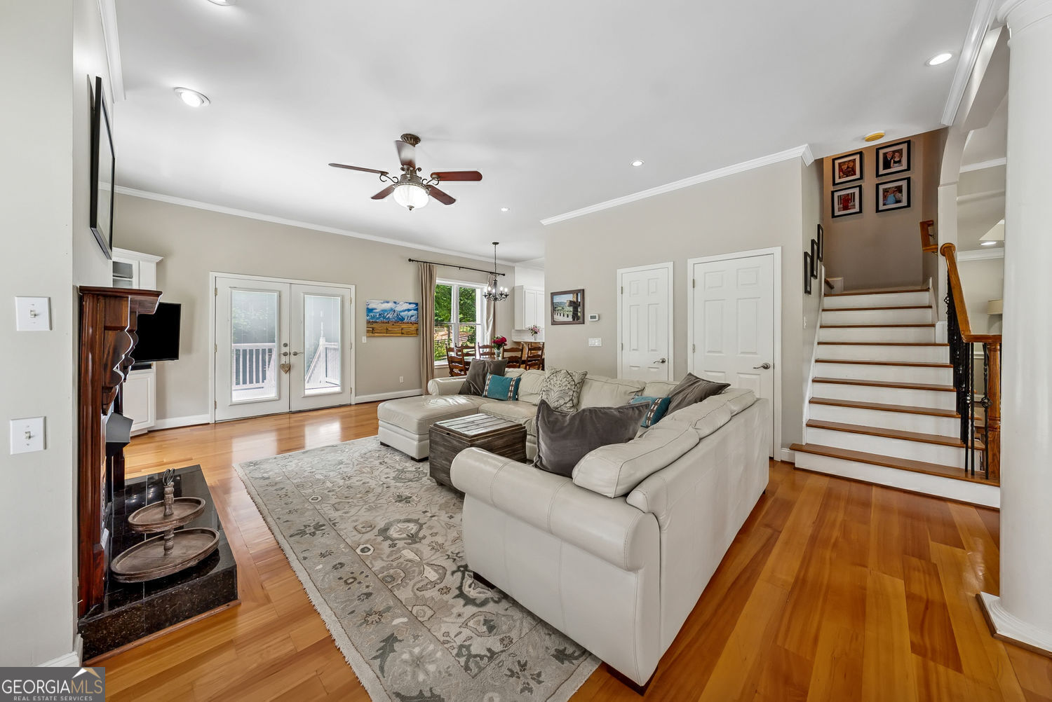 Canton, Georgia 30115, United States, 5 Bedrooms Bedrooms, ,6 BathroomsBathrooms,Residential,Active,135408