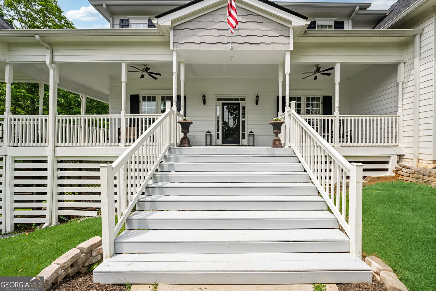 Canton, Georgia 30115, United States, 5 Bedrooms Bedrooms, ,6 BathroomsBathrooms,Residential,Active,135408