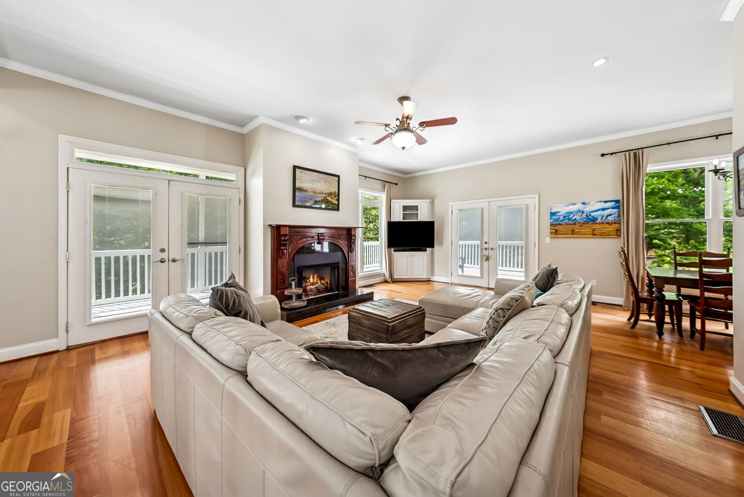 Canton, Georgia 30115, United States, 5 Bedrooms Bedrooms, ,6 BathroomsBathrooms,Residential,Active,135408