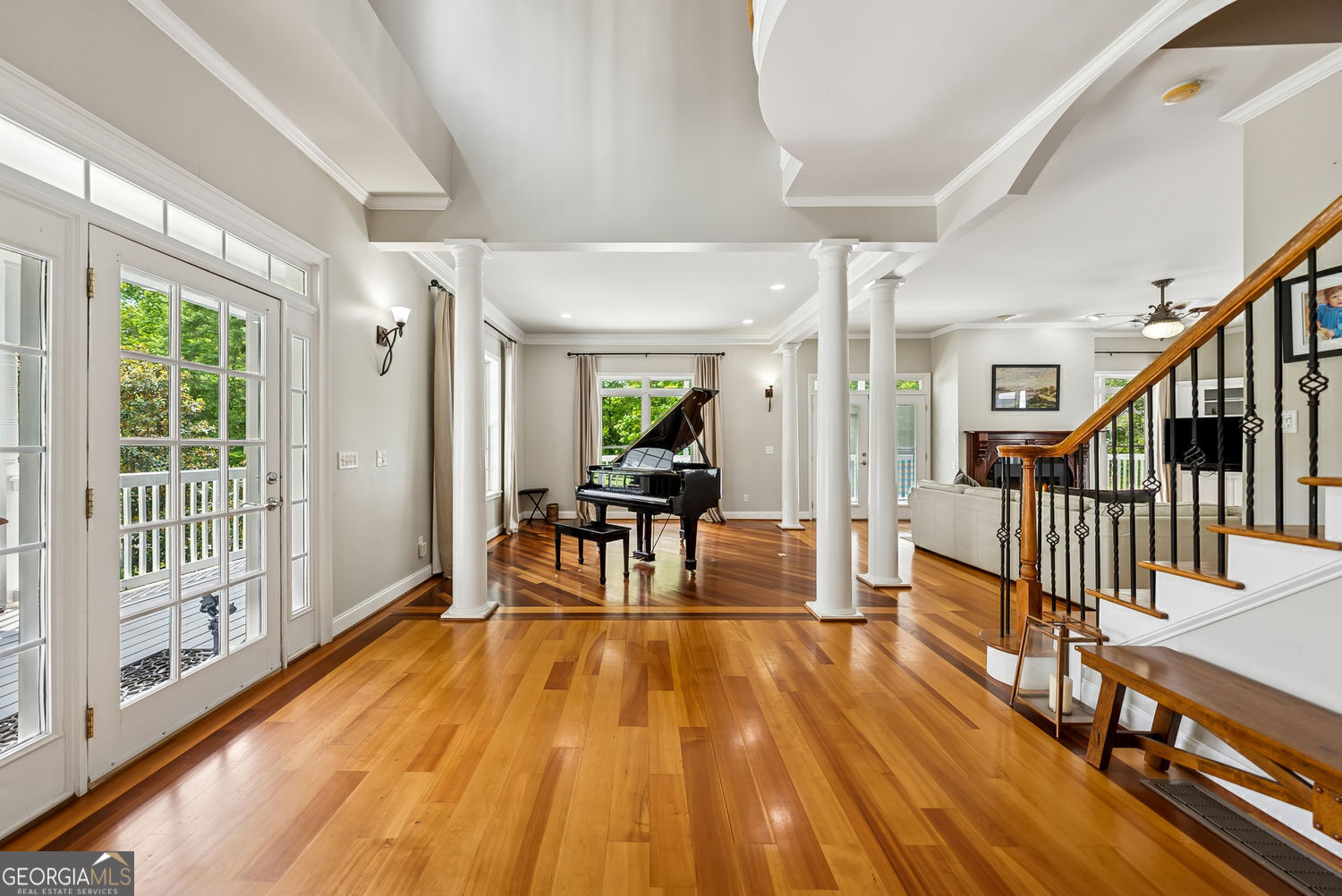 Canton, Georgia 30115, United States, 5 Bedrooms Bedrooms, ,6 BathroomsBathrooms,Residential,Active,135408