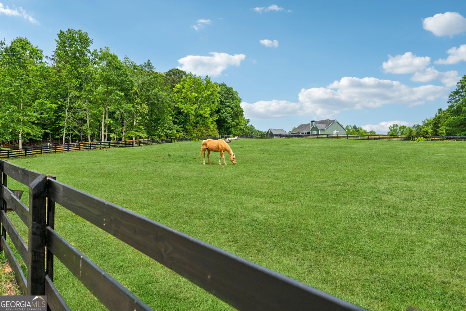 Canton, Georgia 30115, United States, 5 Bedrooms Bedrooms, ,6 BathroomsBathrooms,Residential,Active,135408