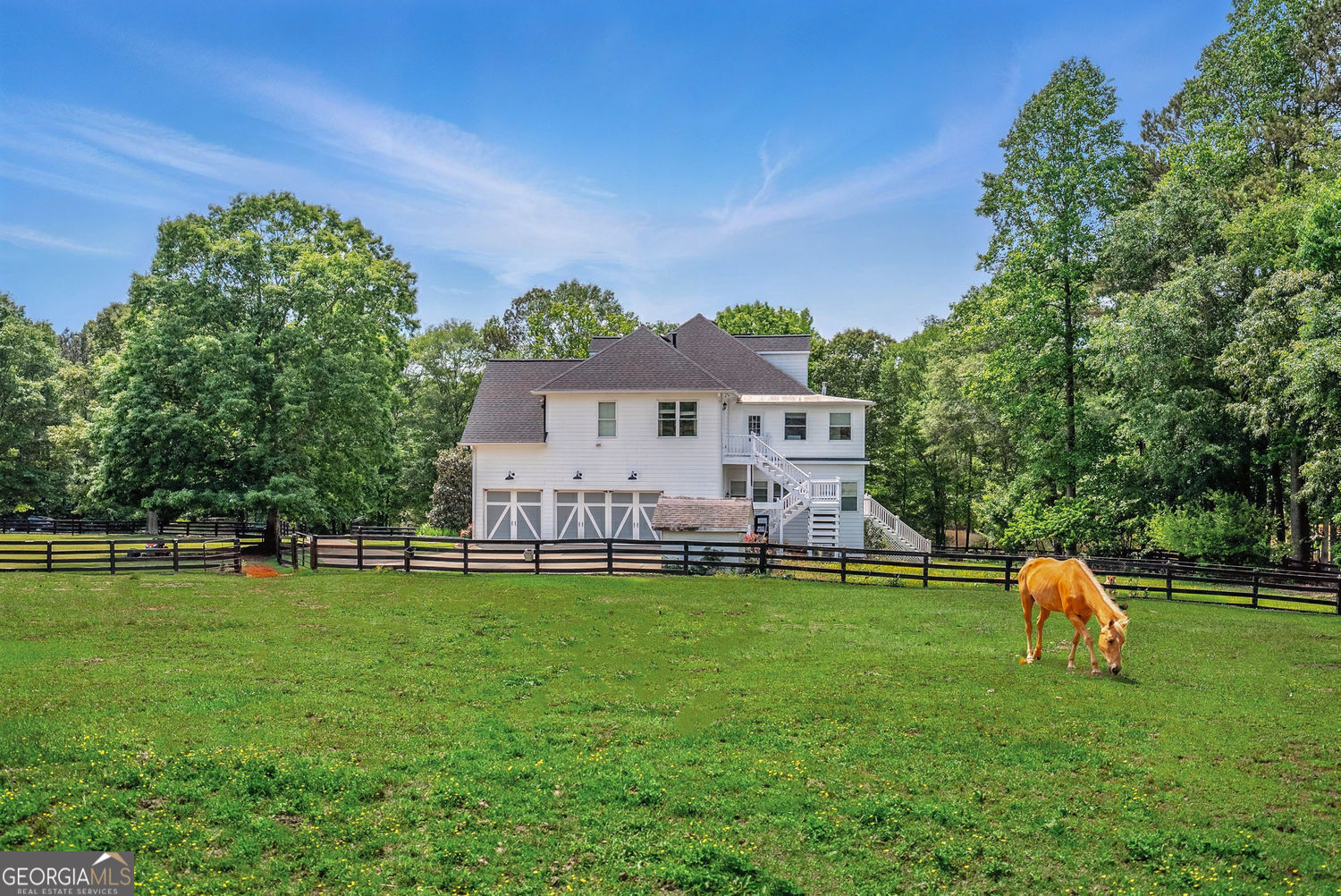 Canton, Georgia 30115, United States, 5 Bedrooms Bedrooms, ,6 BathroomsBathrooms,Residential,Active,135408