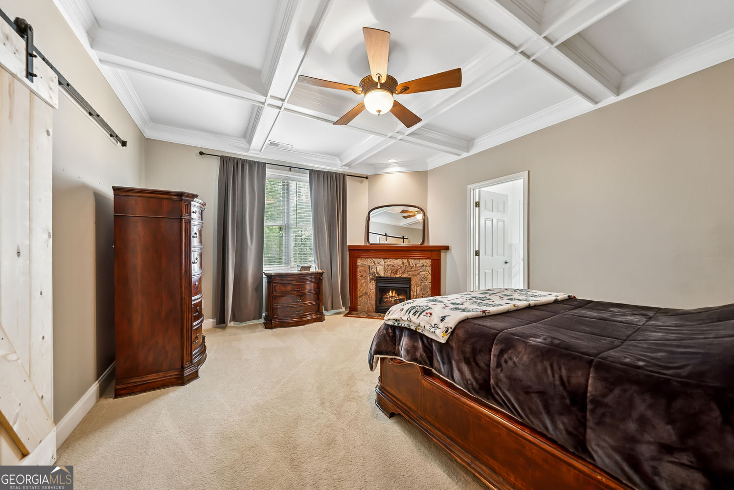 Canton, Georgia 30115, United States, 5 Bedrooms Bedrooms, ,6 BathroomsBathrooms,Residential,Active,135408