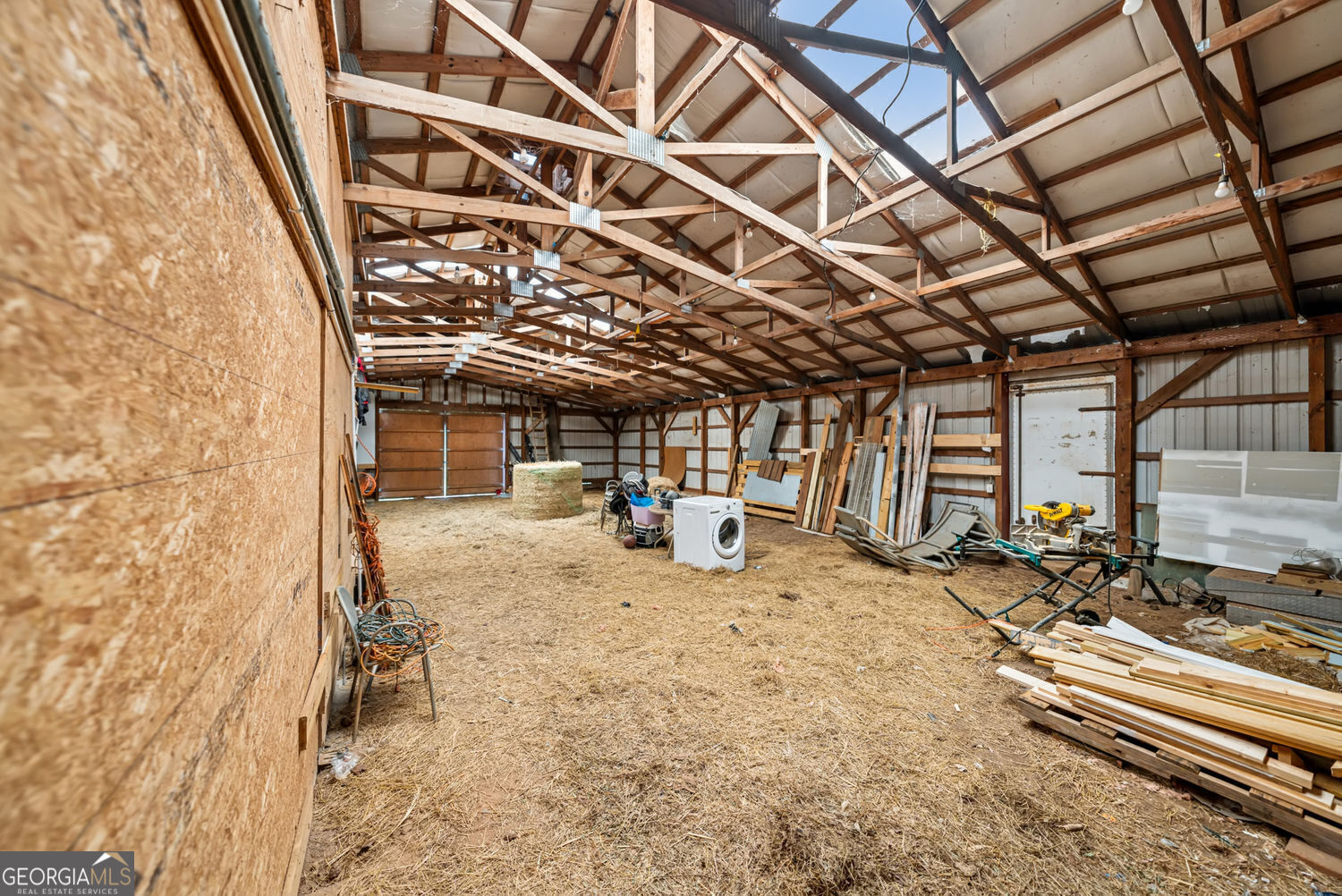 Canton, Georgia 30115, United States, 5 Bedrooms Bedrooms, ,6 BathroomsBathrooms,Residential,Active,135408