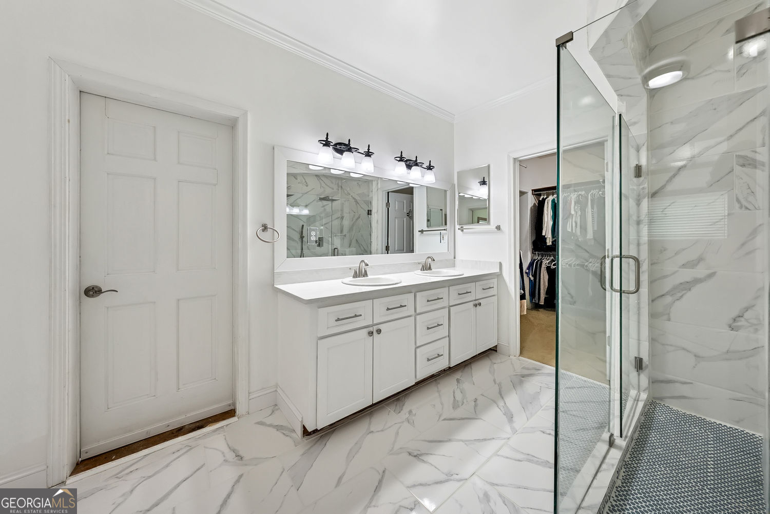 Canton, Georgia 30115, United States, 5 Bedrooms Bedrooms, ,6 BathroomsBathrooms,Residential,Active,135408