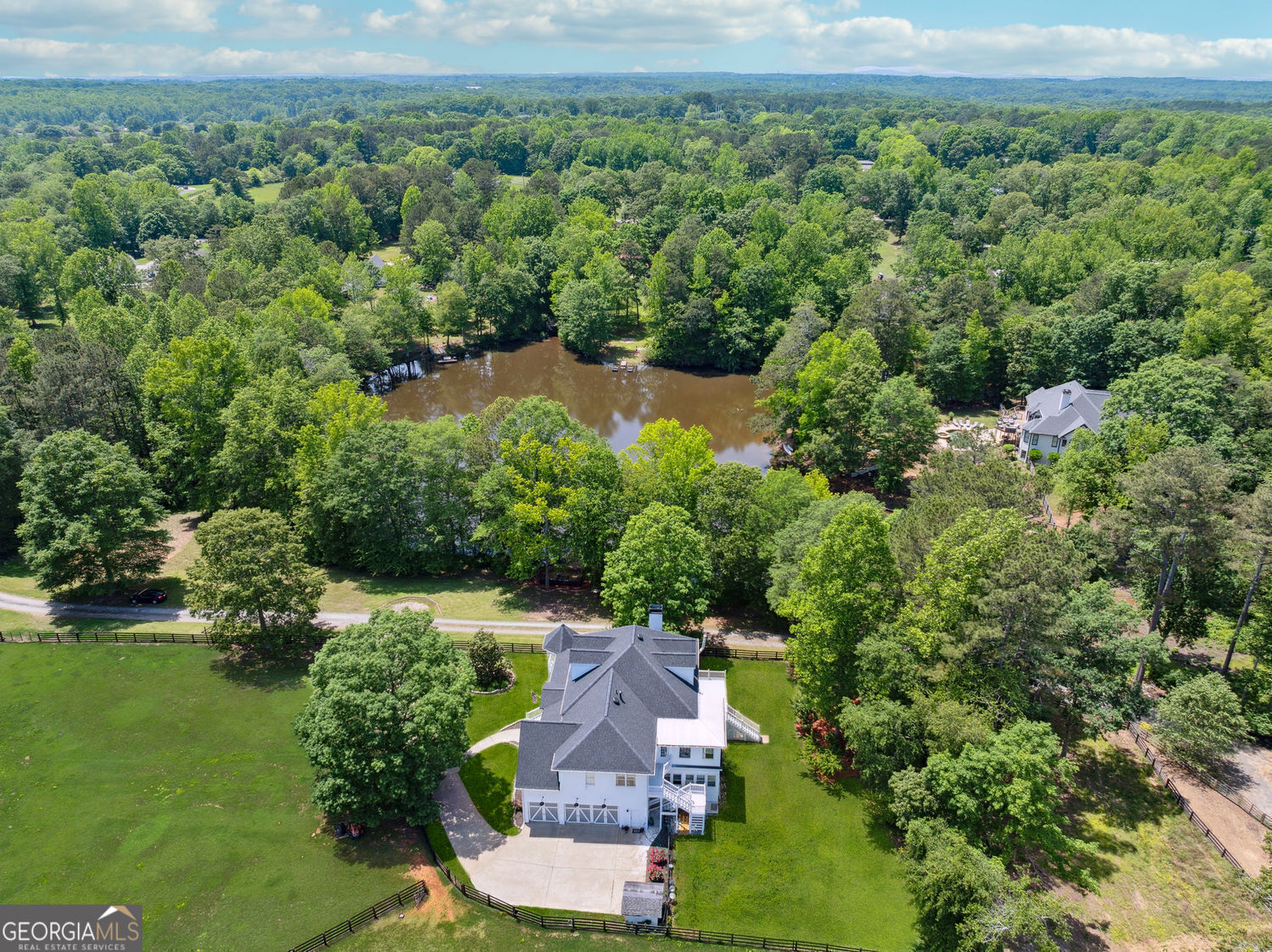 Canton, Georgia 30115, United States, 5 Bedrooms Bedrooms, ,6 BathroomsBathrooms,Residential,Active,135408