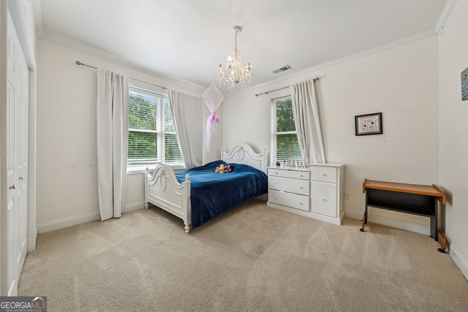 Canton, Georgia 30115, United States, 5 Bedrooms Bedrooms, ,6 BathroomsBathrooms,Residential,Active,135408