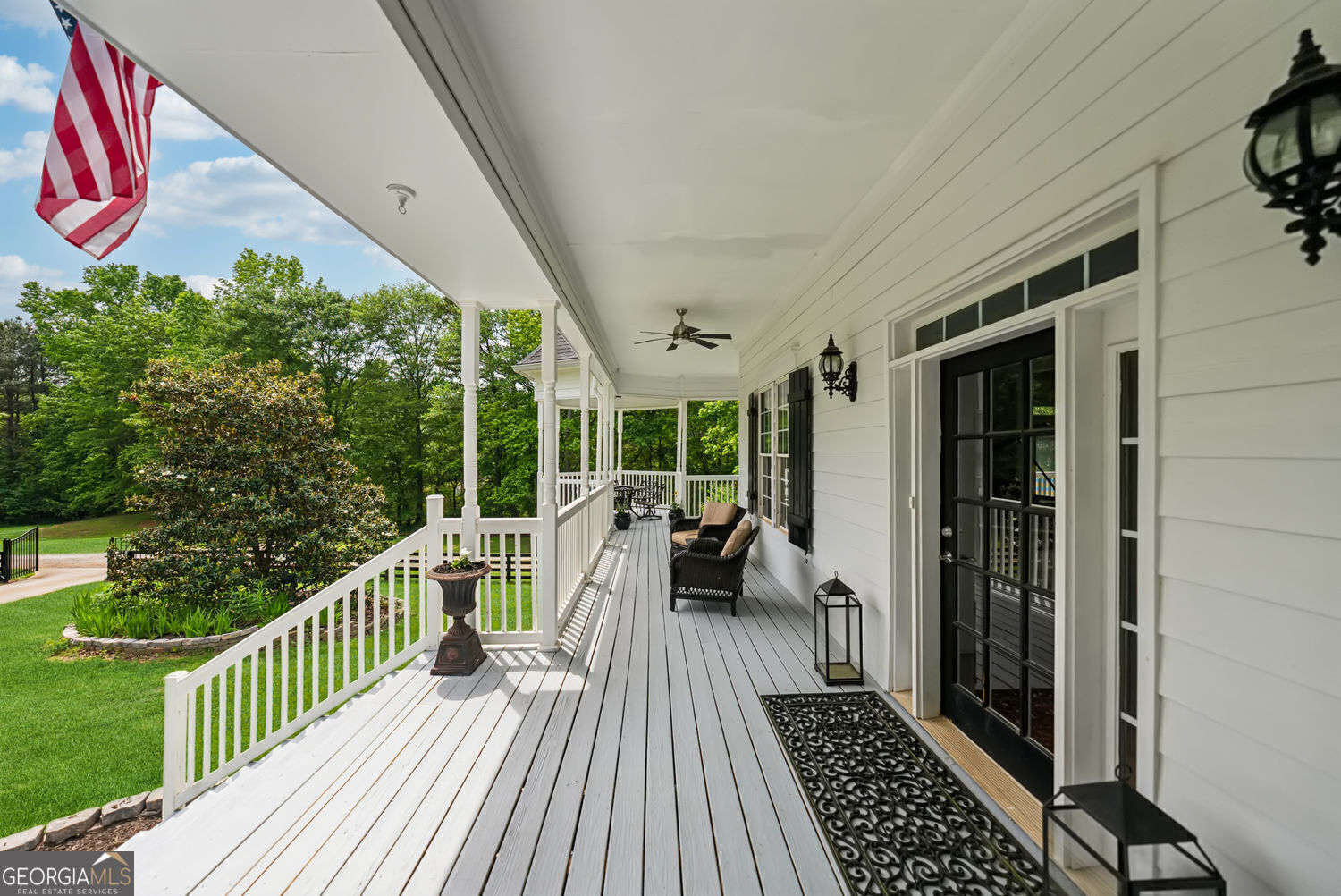 Canton, Georgia 30115, United States, 5 Bedrooms Bedrooms, ,6 BathroomsBathrooms,Residential,Active,135408