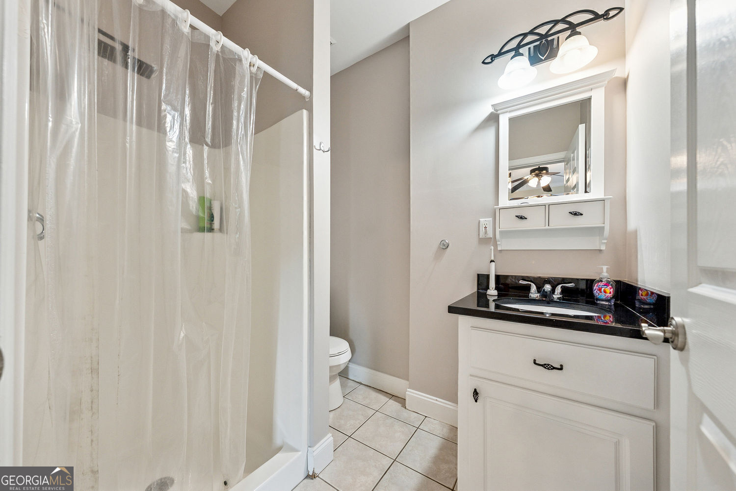 Canton, Georgia 30115, United States, 5 Bedrooms Bedrooms, ,6 BathroomsBathrooms,Residential,Active,135408