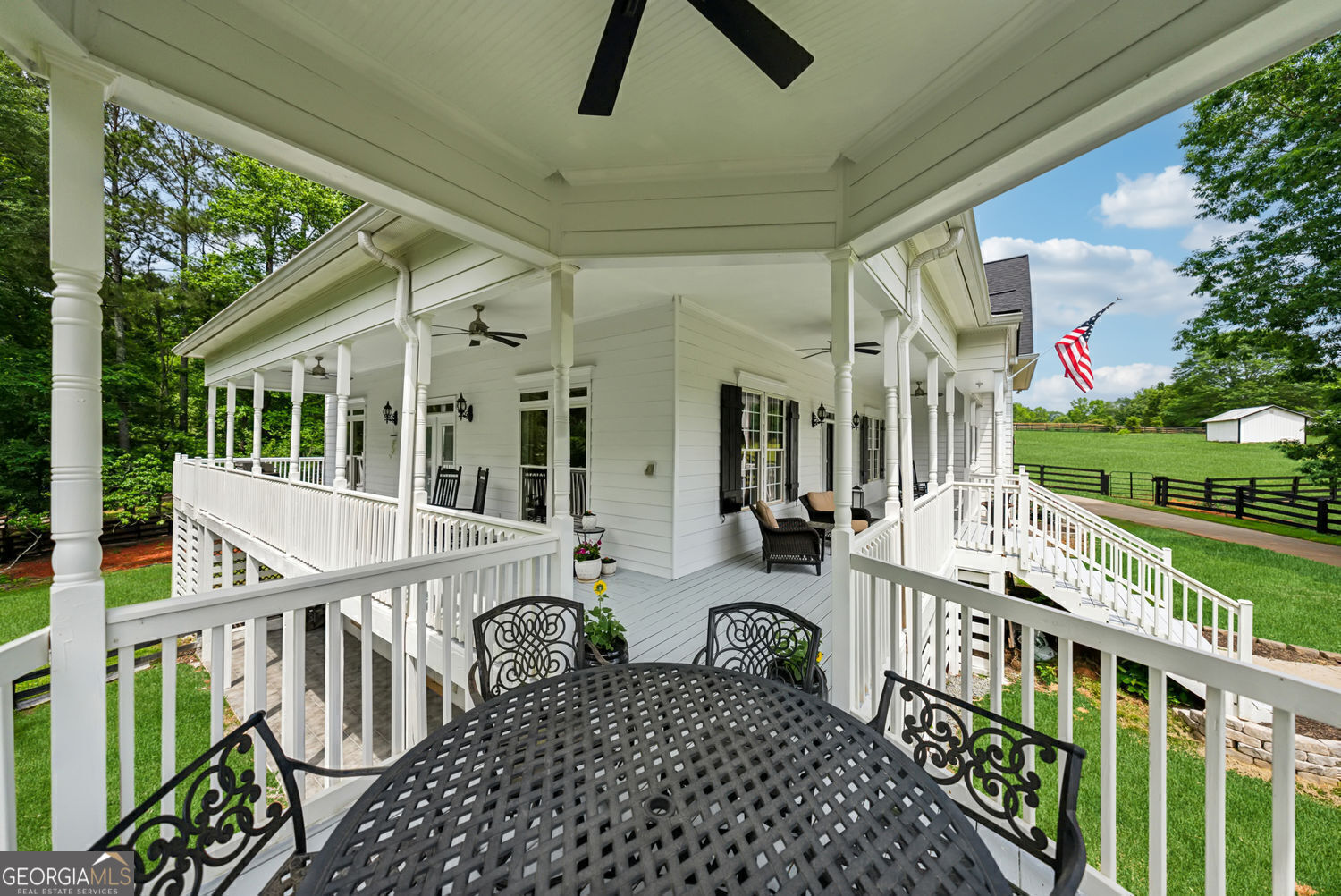 Canton, Georgia 30115, United States, 5 Bedrooms Bedrooms, ,6 BathroomsBathrooms,Residential,Active,135408