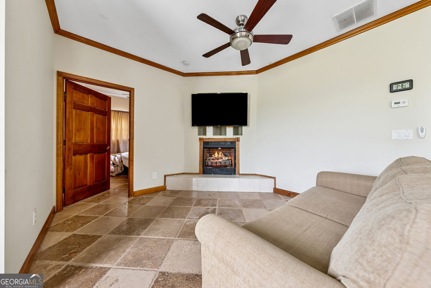 Canton, Georgia 30115, United States, 5 Bedrooms Bedrooms, ,6 BathroomsBathrooms,Residential,Active,135408