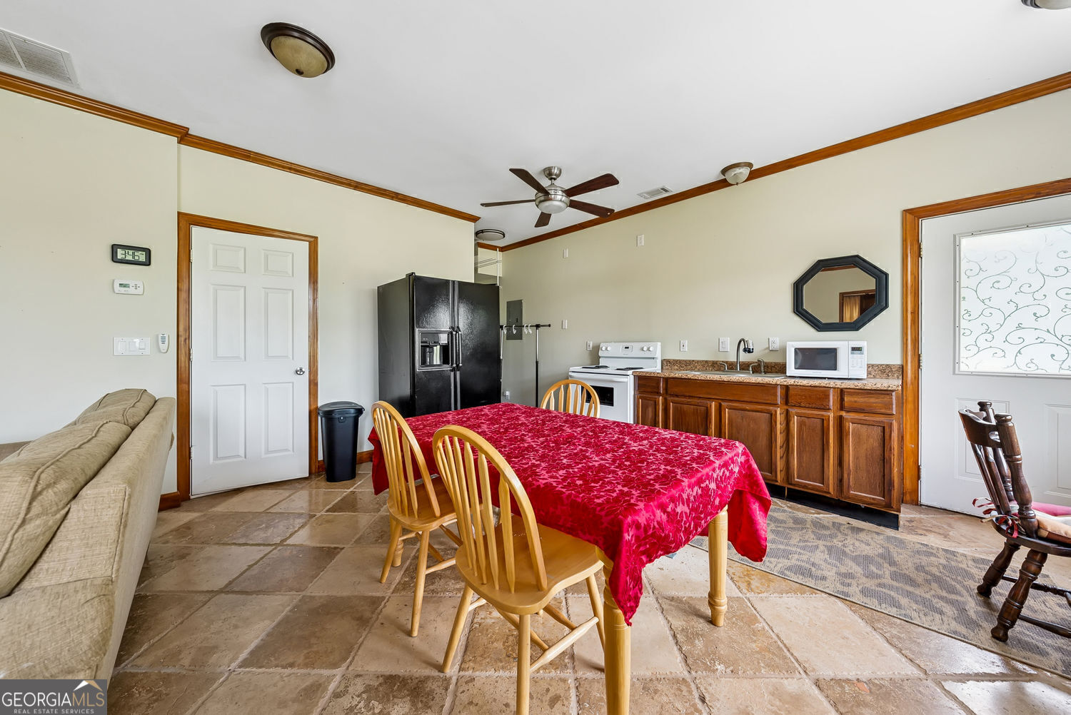 Canton, Georgia 30115, United States, 5 Bedrooms Bedrooms, ,6 BathroomsBathrooms,Residential,Active,135408