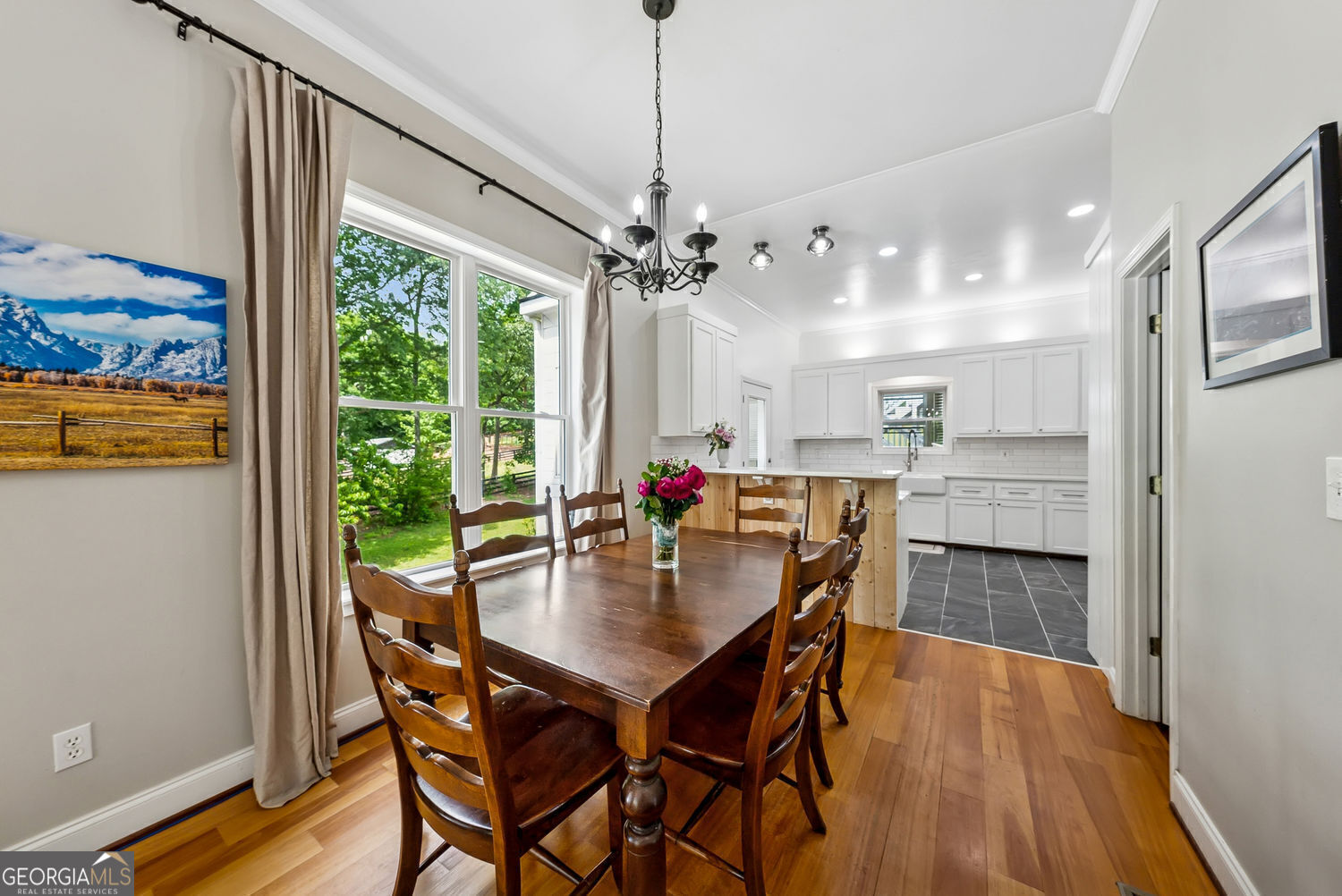 Canton, Georgia 30115, United States, 5 Bedrooms Bedrooms, ,6 BathroomsBathrooms,Residential,Active,135408