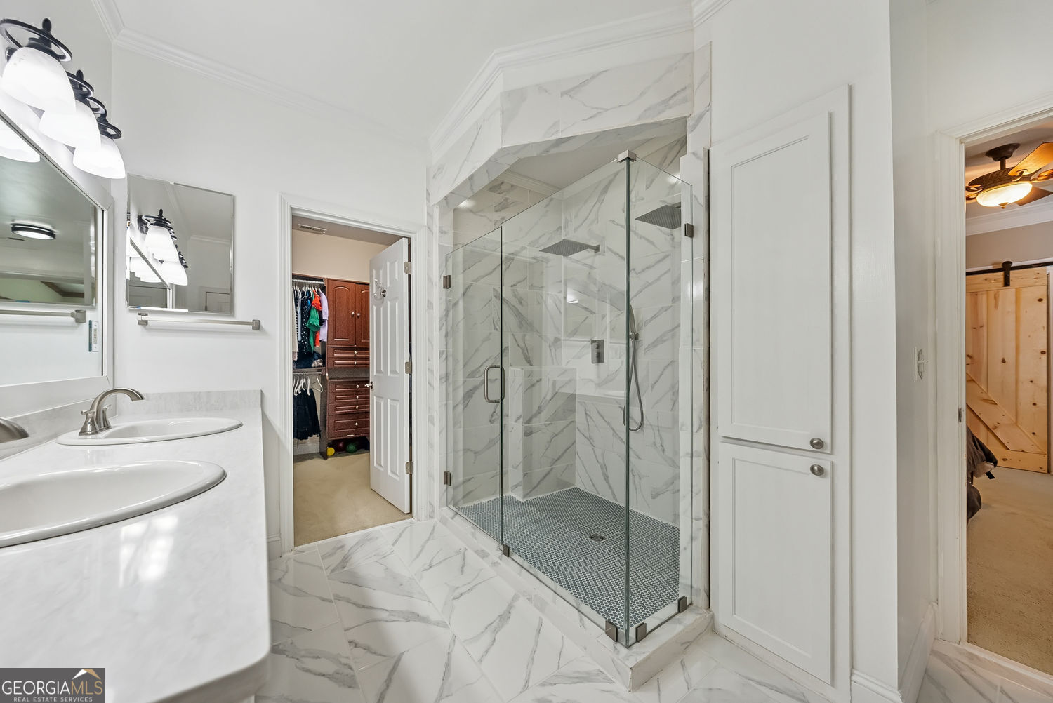 Canton, Georgia 30115, United States, 5 Bedrooms Bedrooms, ,6 BathroomsBathrooms,Residential,Active,135408