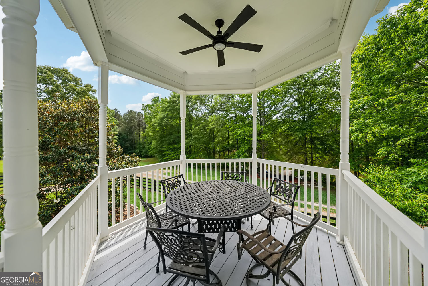 Canton, Georgia 30115, United States, 5 Bedrooms Bedrooms, ,6 BathroomsBathrooms,Residential,Active,135408