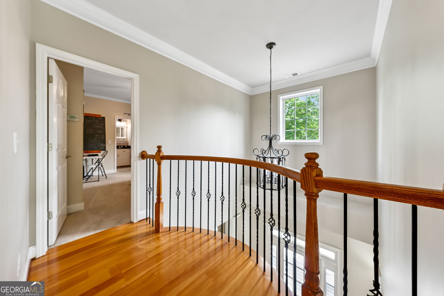 Canton, Georgia 30115, United States, 5 Bedrooms Bedrooms, ,6 BathroomsBathrooms,Residential,Active,135408