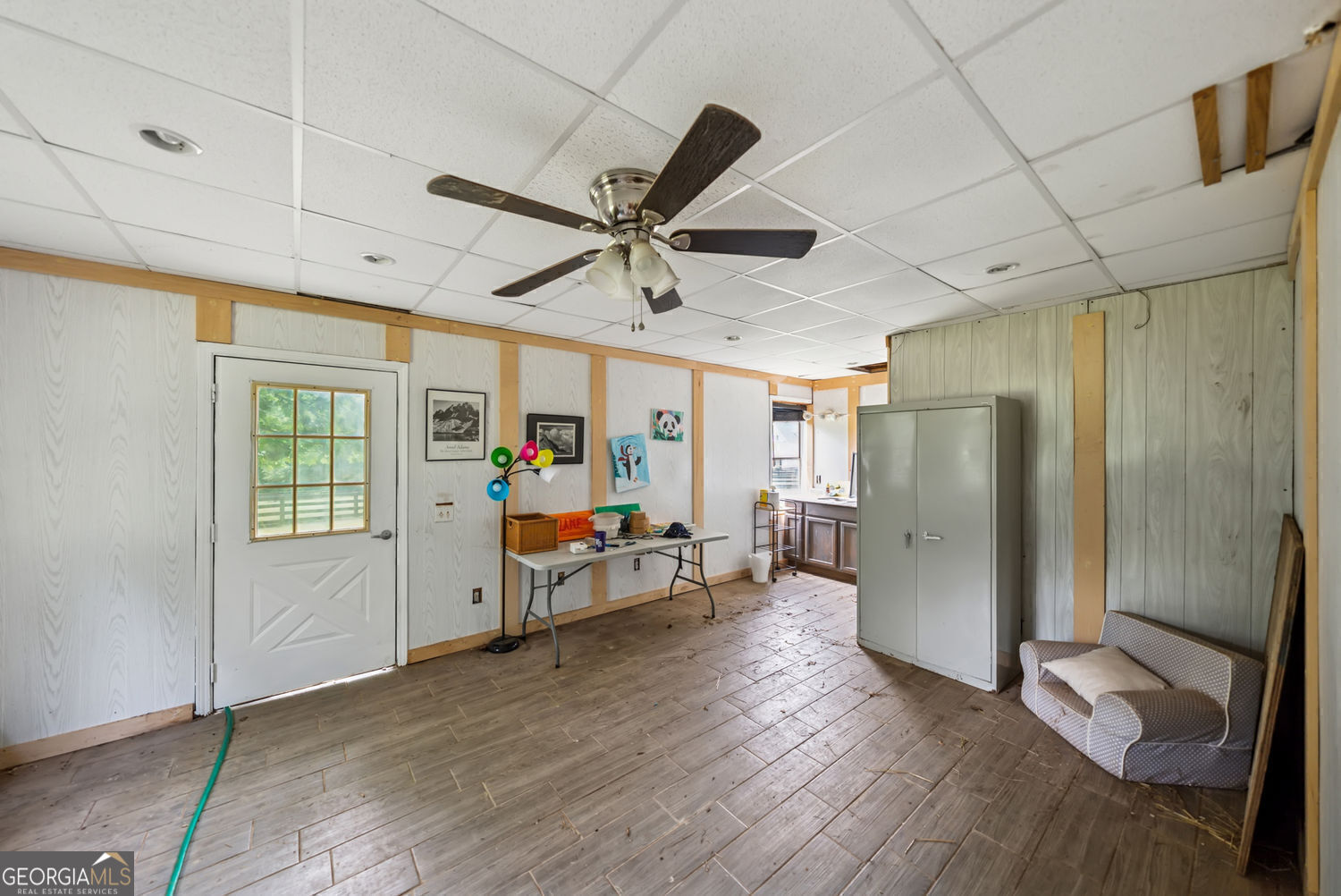 Canton, Georgia 30115, United States, 5 Bedrooms Bedrooms, ,6 BathroomsBathrooms,Residential,Active,135408