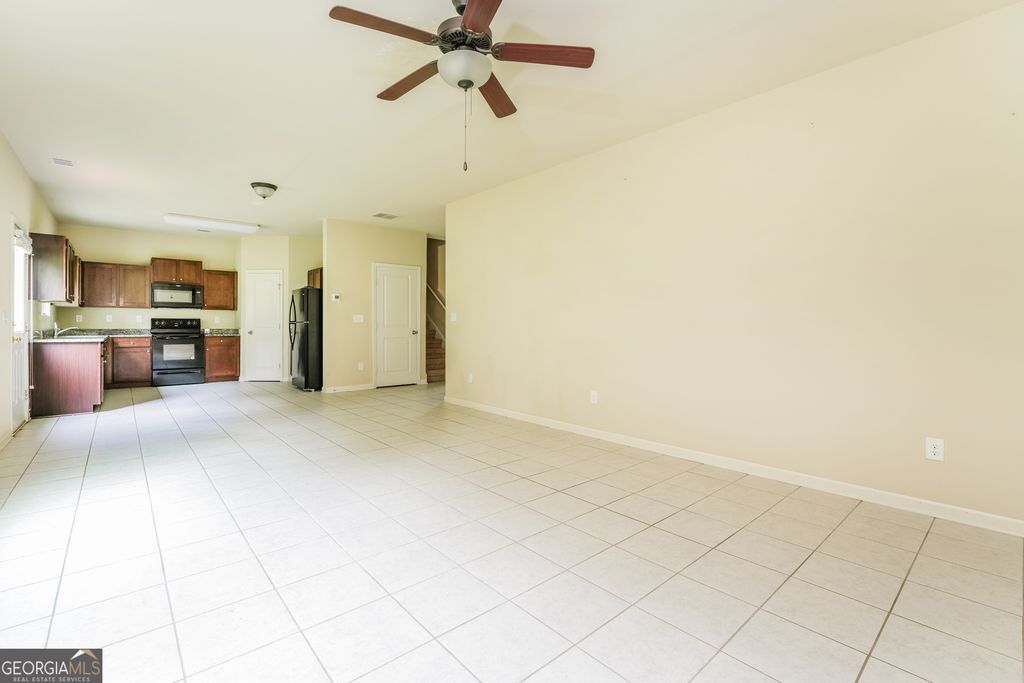 Photo of 35 Olivia Way, Covington, GA 30016 (MLS # 10657020)