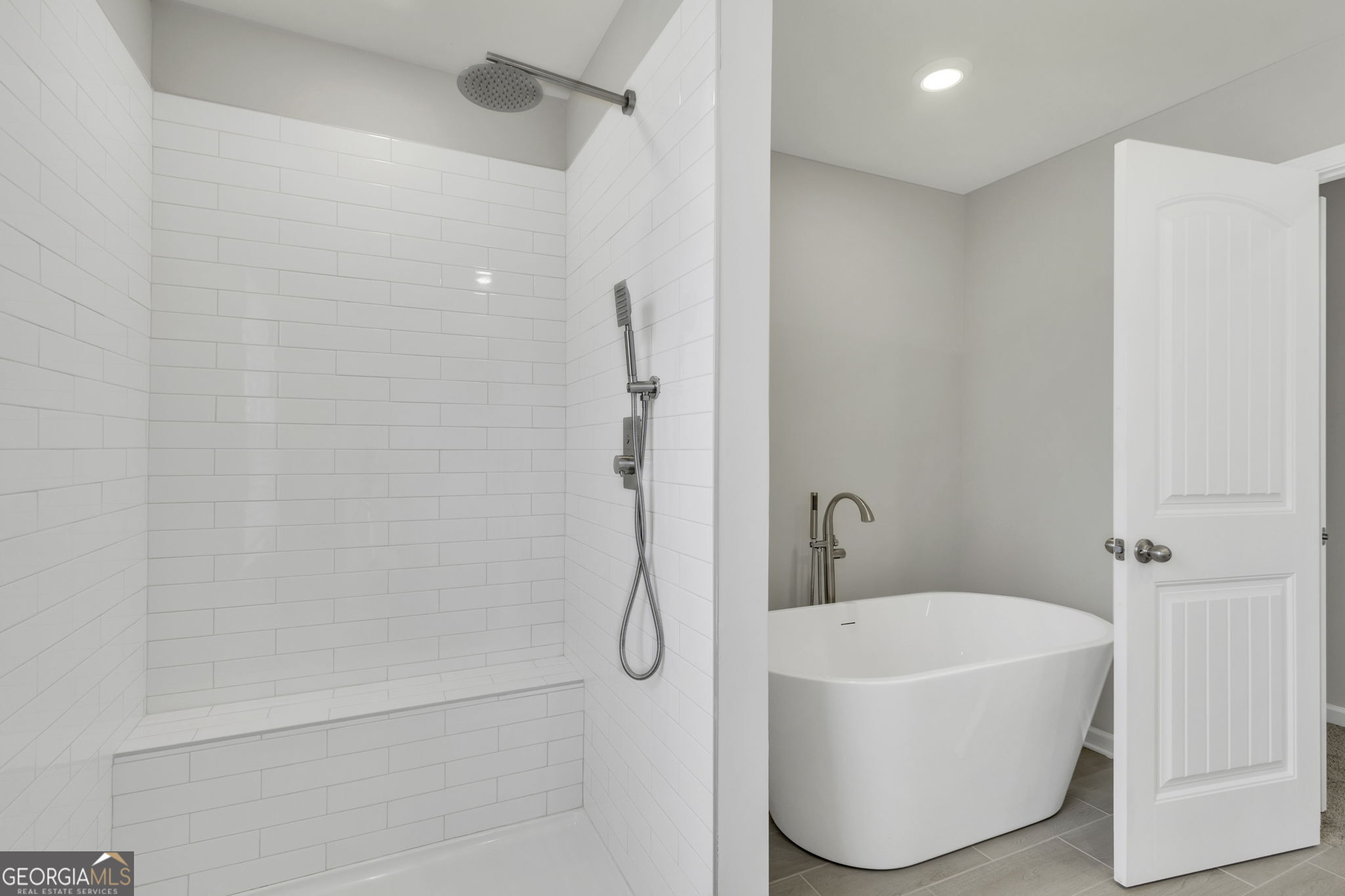 123 Percheron RD 100