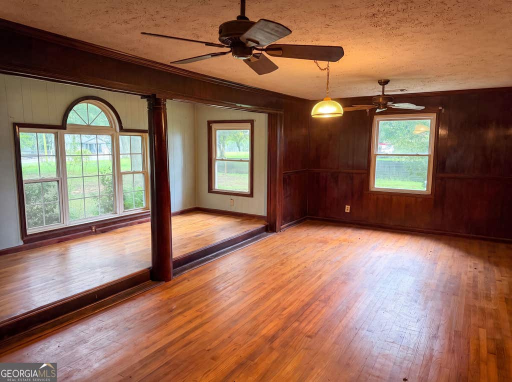 Photo of 686 Hancock Bridge Road, Winder, GA 30680 (MLS # 10814437)