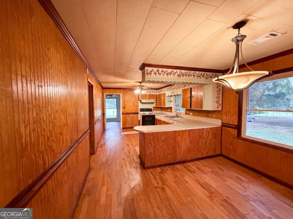 Photo of 686 Hancock Bridge Road, Winder, GA 30680 (MLS # 10814437)