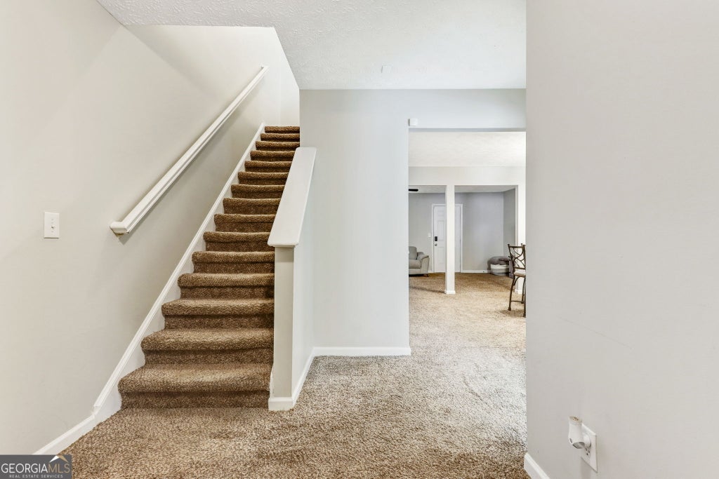Photo of 3347 Waldrop Trail, Decatur, GA 30034 (MLS # 10832945)