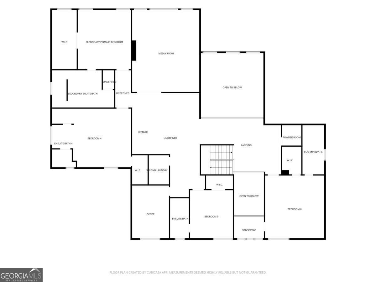 2361 Kilgore RD LOT 2