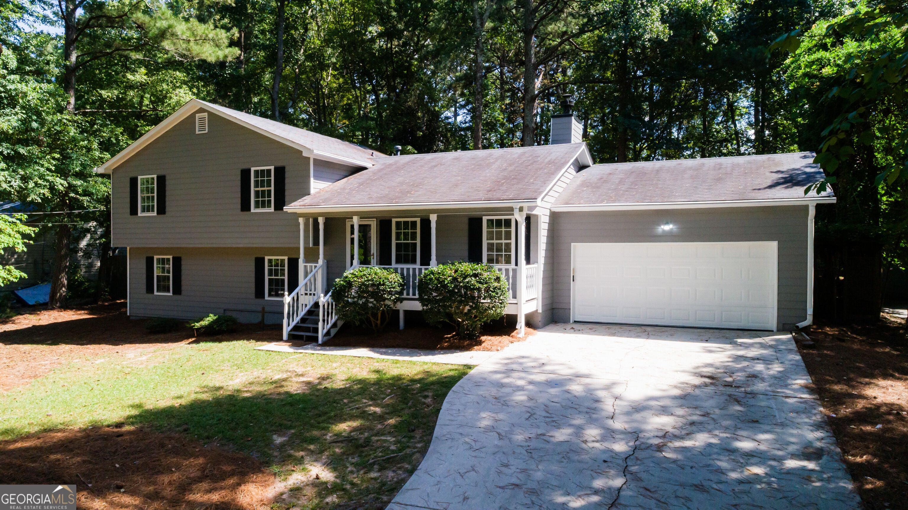 2340 Rockwell DR