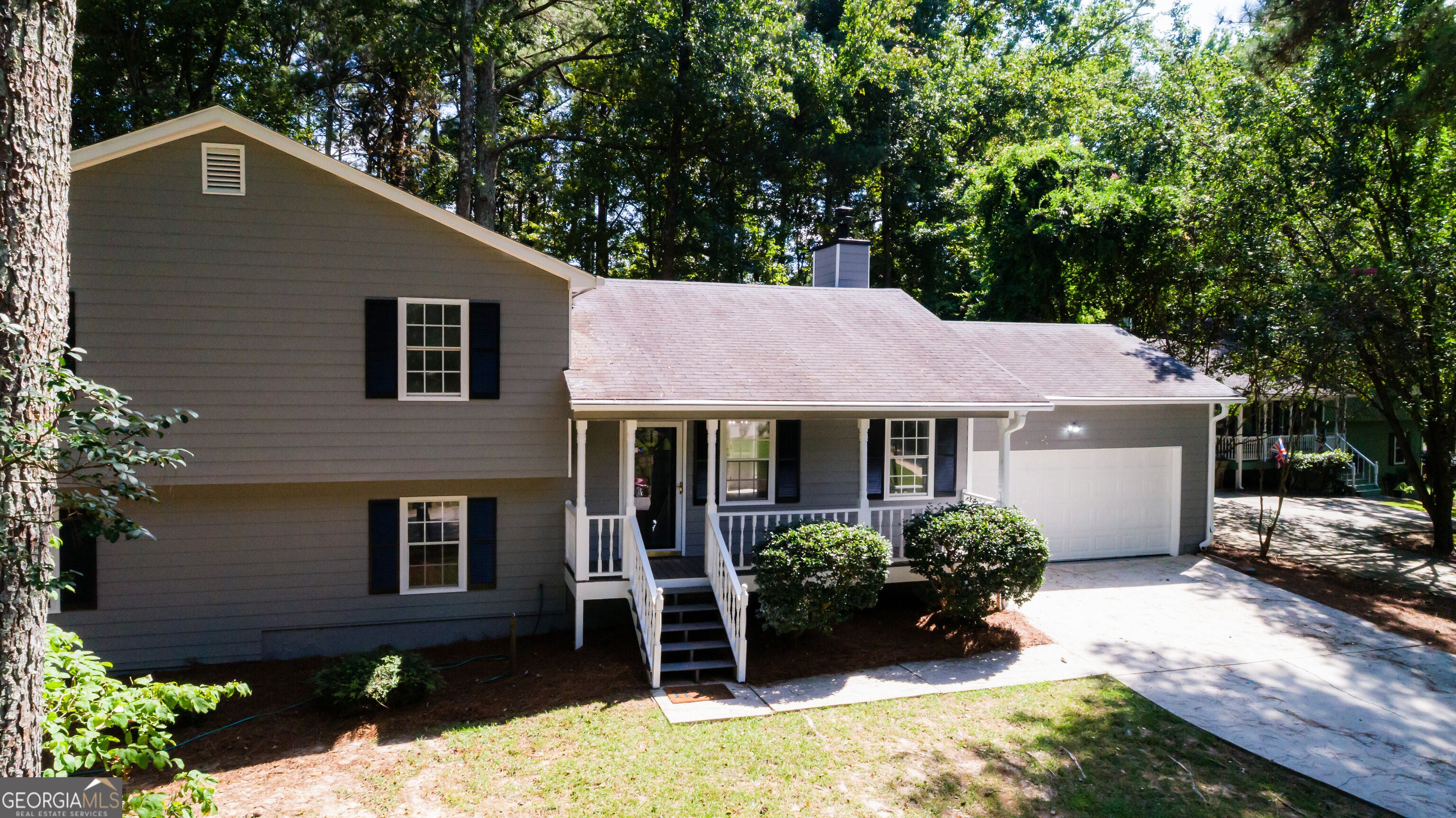 2340 Rockwell DR