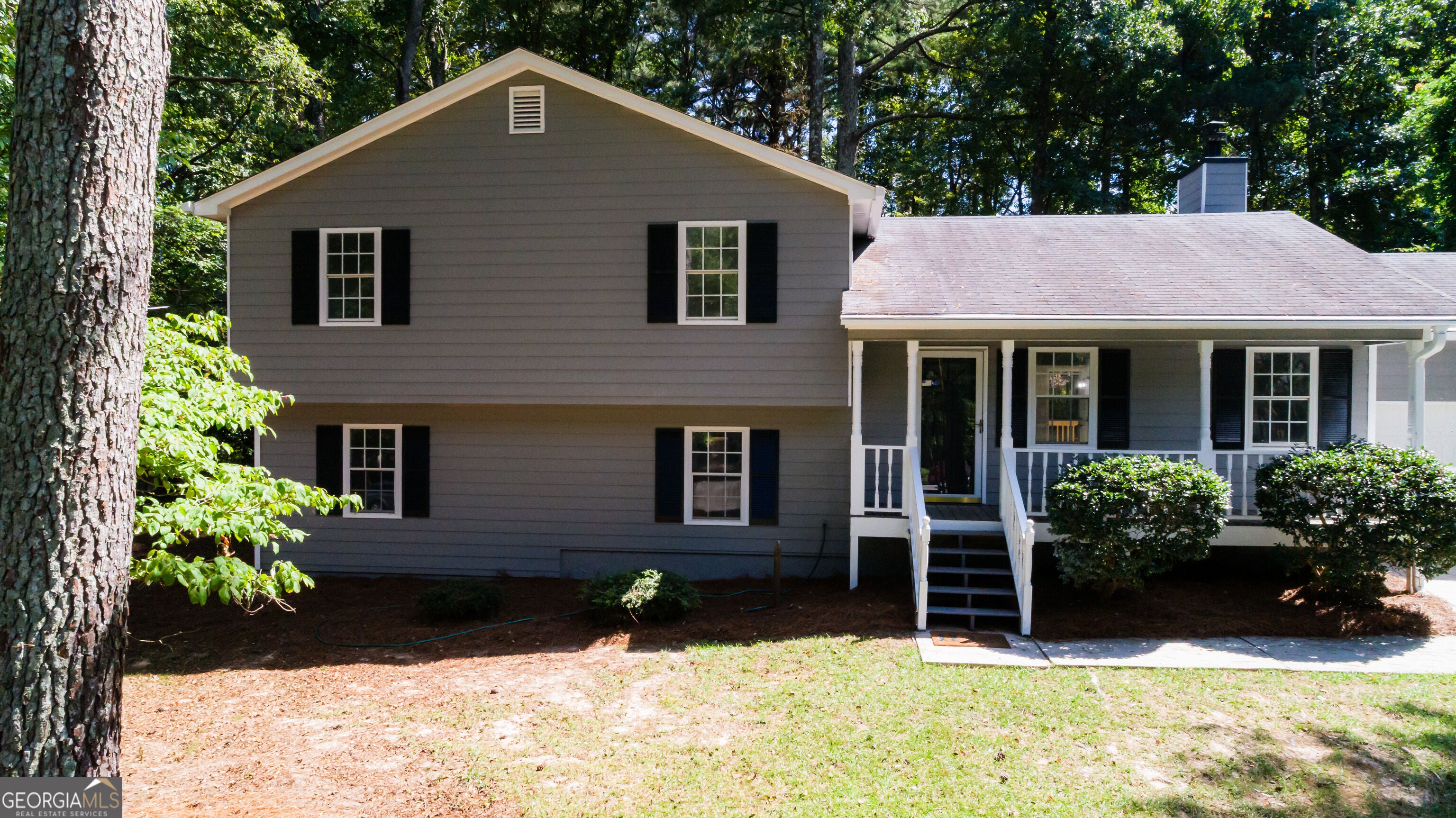 2340 Rockwell DR