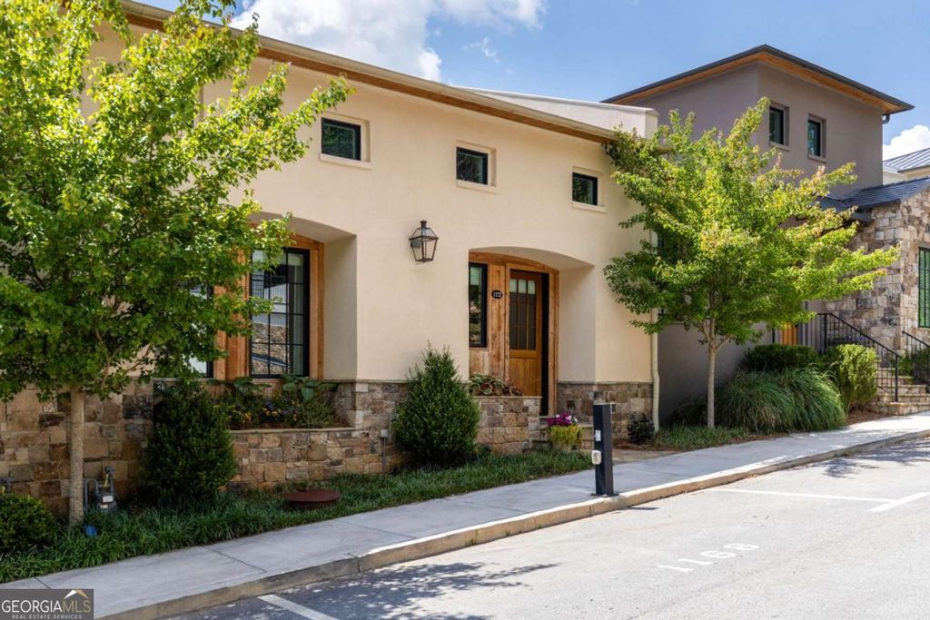 Photo of 1172 Lupo Loop, Chattahoochee Hills, GA 30268 (MLS # 10769402)