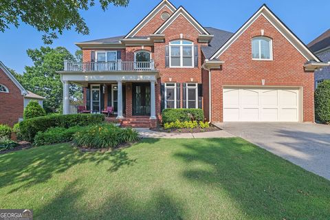 6260 Sturbridge LN Cumming GA 30040
