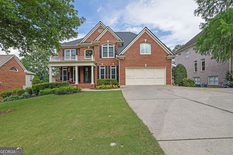 6260 Sturbridge LN Cumming GA 30040