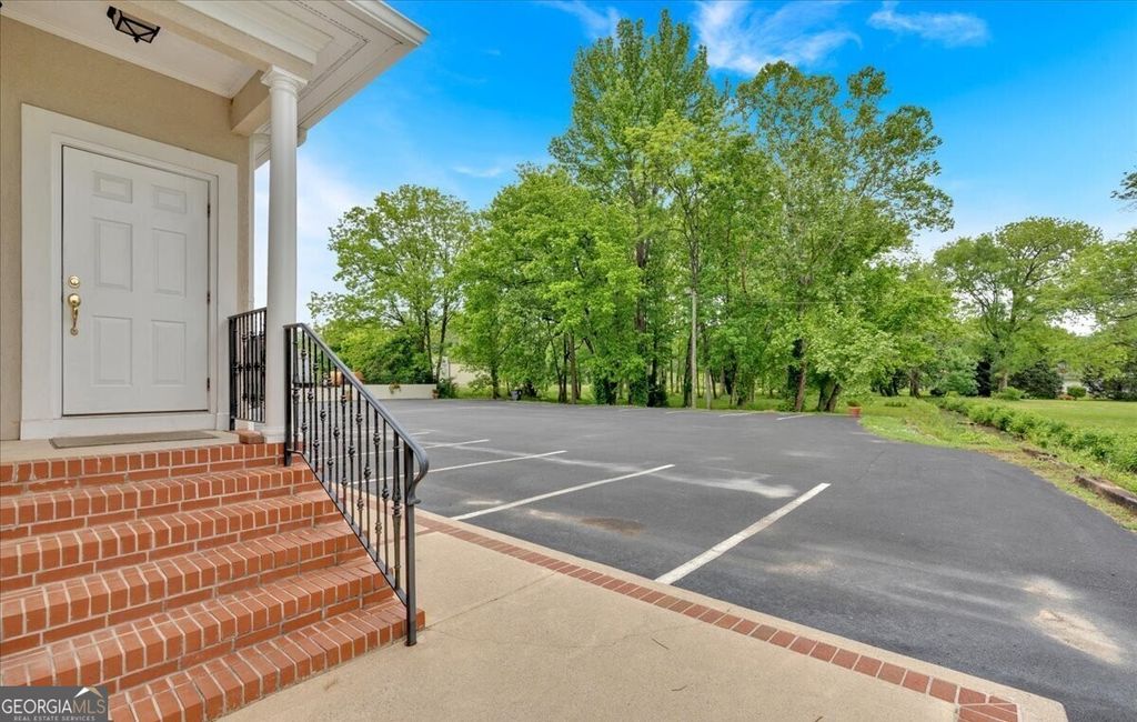 Photo of 522 Main Street, Cedartown, GA 30125 (MLS # 10680549)