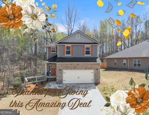 Photo for 266 Magnolia Villas DR