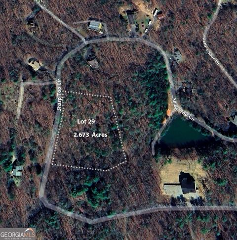 MLS: 10469867