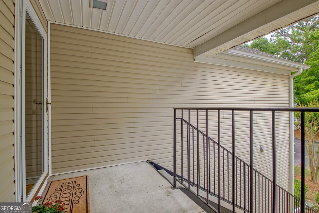 Photo of 1906 Ridgefield Drive, Peachtree City, GA 30269 (MLS # 10789168)