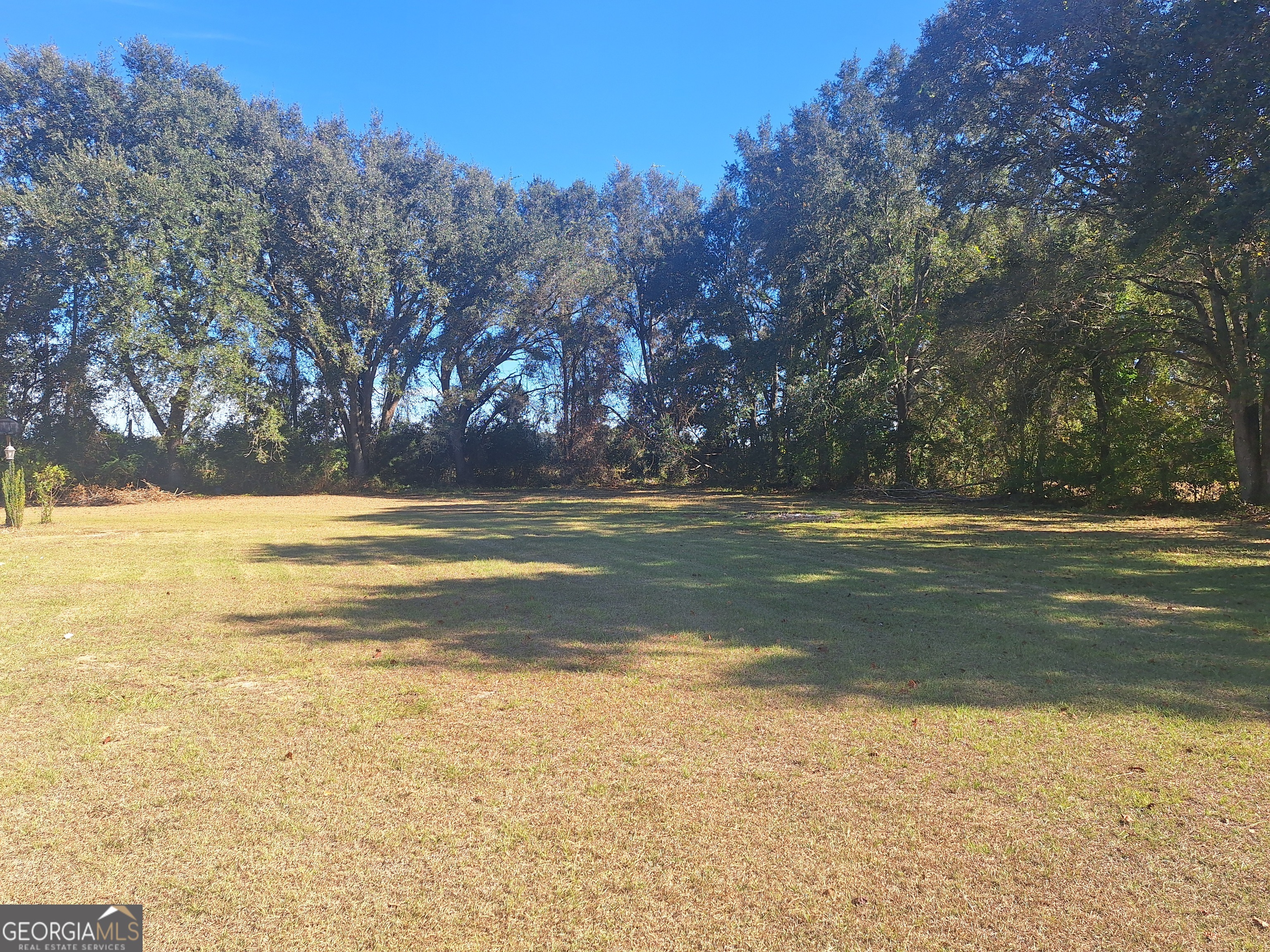 2165 Satilla Church RD