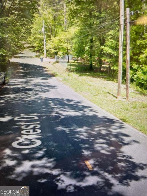 Photo of 0 Crest Drive, Lafayette, GA 30728 (MLS # 10628988) Photo of 0 Crest Drive, Lafayette, GA 30728 (MLS # 10628988)