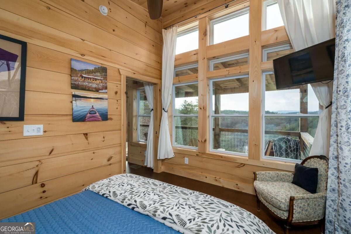 21 Riverview CIR