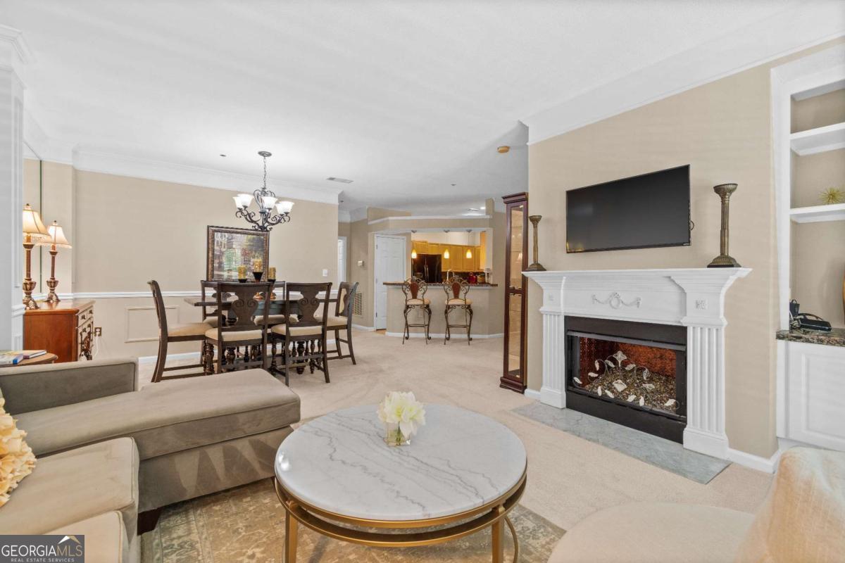 Villages of Devinshire - Residential