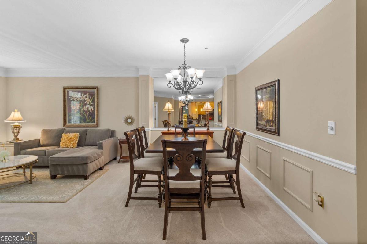 Villages of Devinshire - Residential