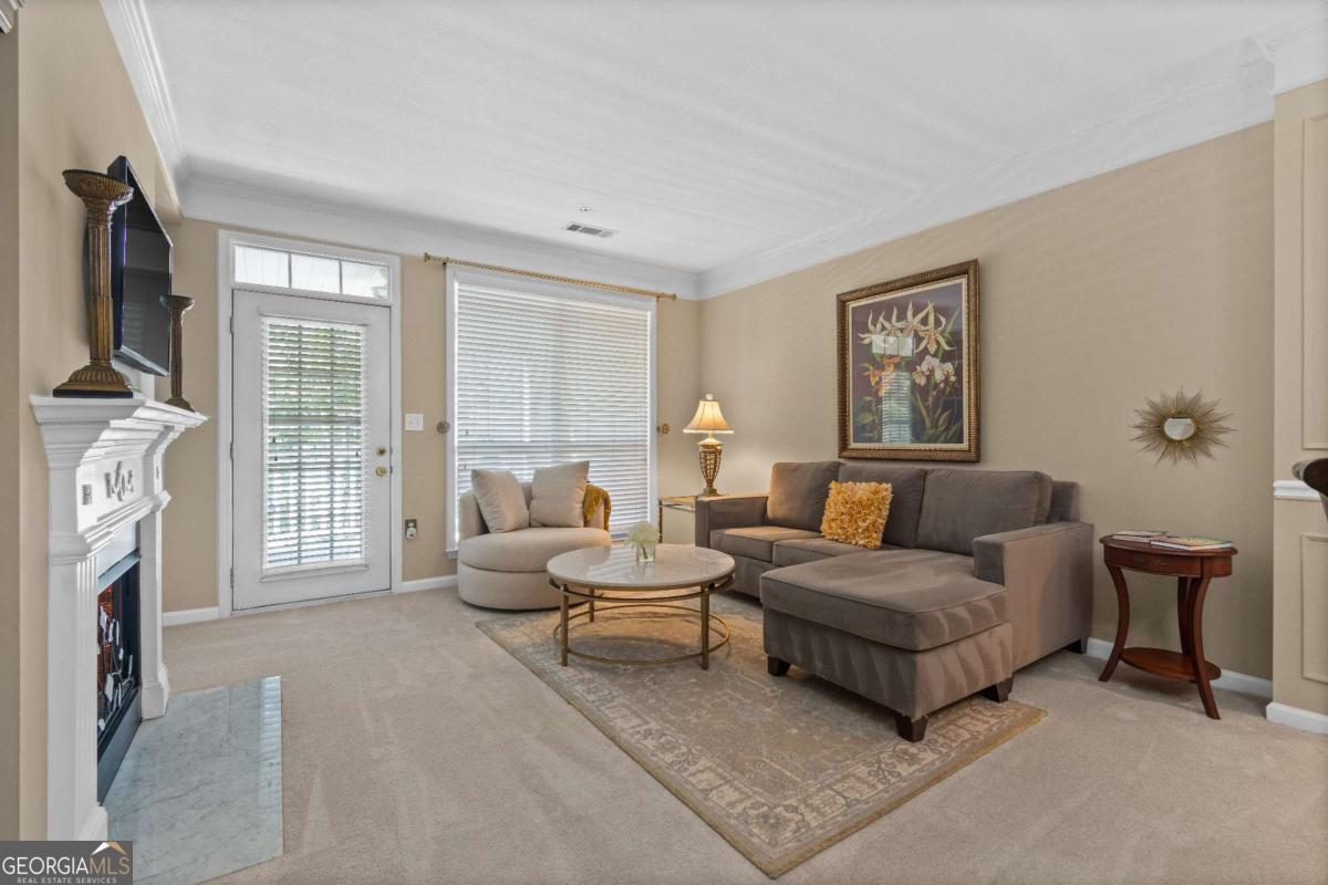 Villages of Devinshire - Residential
