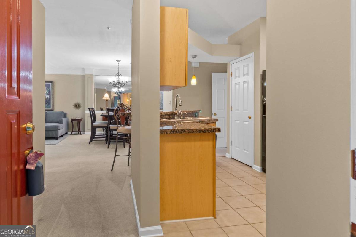 Villages of Devinshire - Residential