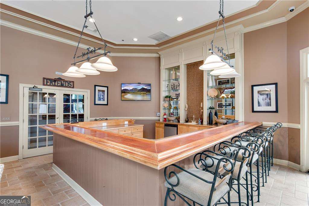 Villages of Devinshire - Residential