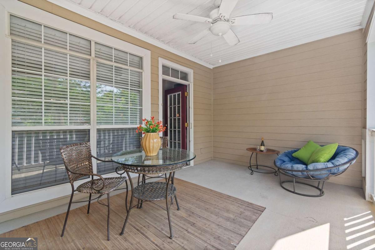 Villages of Devinshire - Residential
