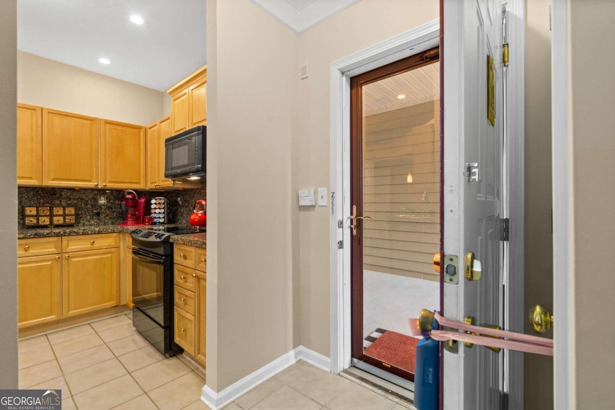 Villages of Devinshire - Residential